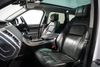 Land Rover Range Rover Sport 3.0 SDV6 HSE 5dr Auto
