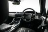 Land Rover Range Rover Sport 3.0 SDV6 HSE 5dr Auto