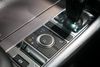 Land Rover Range Rover Sport 3.0 SDV6 HSE 5dr Auto