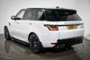 Land Rover Range Rover Sport 3.0 SDV6 HSE 5dr Auto