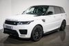 Land Rover Range Rover Sport 3.0 SDV6 HSE 5dr Auto