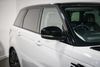 Land Rover Range Rover Sport 3.0 SDV6 HSE 5dr Auto