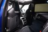 Land Rover Range Rover Sport 5.0 P575 S/C SVR 5dr Auto