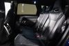 Land Rover Range Rover Sport 5.0 P575 S/C SVR 5dr Auto