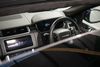 Land Rover Range Rover Sport 5.0 P575 S/C SVR 5dr Auto
