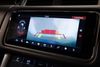 Land Rover Range Rover Sport 5.0 P575 S/C SVR 5dr Auto