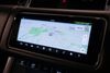 Land Rover Range Rover Sport 5.0 P575 S/C SVR 5dr Auto