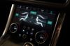 Land Rover Range Rover Sport 5.0 P575 S/C SVR 5dr Auto