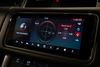 Land Rover Range Rover Sport 5.0 P575 S/C SVR 5dr Auto