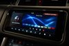 Land Rover Range Rover Sport 5.0 P575 S/C SVR 5dr Auto