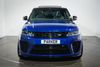 Land Rover Range Rover Sport 5.0 P575 S/C SVR 5dr Auto