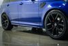 Land Rover Range Rover Sport 5.0 P575 S/C SVR 5dr Auto