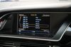 Audi A5 2.0 TDI 190 Quattro Black Ed Plus 5dr S Tronic 5st