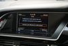 Audi A5 2.0 TDI 190 Quattro Black Ed Plus 5dr S Tronic 5st
