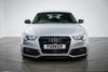 Audi A5 2.0 TDI 190 Quattro Black Ed Plus 5dr S Tronic 5st