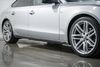 Audi A5 2.0 TDI 190 Quattro Black Ed Plus 5dr S Tronic 5st