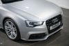 Audi A5 2.0 TDI 190 Quattro Black Ed Plus 5dr S Tronic 5st