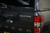 Ford Ranger Pick Up Double Cab Wildtrak 3.2 TDCi 200