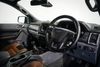 Ford Ranger Pick Up Double Cab Wildtrak 3.2 TDCi 200