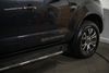 Ford Ranger Pick Up Double Cab Wildtrak 3.2 TDCi 200