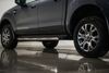 Ford Ranger Pick Up Double Cab Wildtrak 3.2 TDCi 200