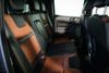 Ford Ranger Pick Up Double Cab Wildtrak 3.2 TDCi 200
