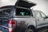 Ford Ranger Pick Up Double Cab Wildtrak 3.2 TDCi 200