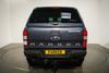 Ford Ranger Pick Up Double Cab Wildtrak 3.2 TDCi 200