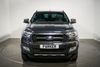 Ford Ranger Pick Up Double Cab Wildtrak 3.2 TDCi 200