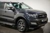 Ford Ranger Pick Up Double Cab Wildtrak 3.2 TDCi 200