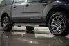 Ford Ranger Pick Up Double Cab Wildtrak 3.2 TDCi 200