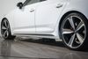 Audi RS4 2.9 TFSI Quattro Carbon Edition 5dr Tip tronic