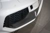 Audi RS4 2.9 TFSI Quattro Carbon Edition 5dr Tip tronic
