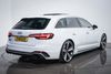 Audi RS4 2.9 TFSI Quattro Carbon Edition 5dr Tip tronic