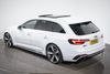 Audi RS4 2.9 TFSI Quattro Carbon Edition 5dr Tip tronic