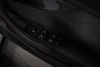 Audi RS4 2.9 TFSI Quattro Carbon Edition 5dr Tip tronic