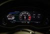 Audi RS4 2.9 TFSI Quattro Carbon Edition 5dr Tip tronic
