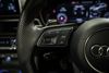 Audi RS4 2.9 TFSI Quattro Carbon Edition 5dr Tip tronic