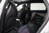 Audi RS4 2.9 TFSI Quattro Carbon Edition 5dr Tip tronic