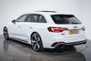 Audi RS4 2.9 TFSI Quattro Carbon Edition 5dr Tip tronic