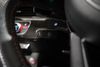 Audi RS4 2.9 TFSI Quattro Carbon Edition 5dr Tip tronic