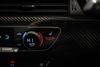Audi RS4 2.9 TFSI Quattro Carbon Edition 5dr Tip tronic