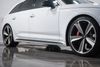 Audi RS4 2.9 TFSI Quattro Carbon Edition 5dr Tip tronic
