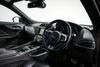 Jaguar F-pace 2.0d R-Sport 5dr Auto AWD