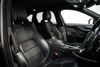 Jaguar F-pace 2.0d R-Sport 5dr Auto AWD