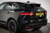 Jaguar F-pace 2.0d R-Sport 5dr Auto AWD