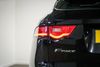 Jaguar F-pace 2.0d R-Sport 5dr Auto AWD