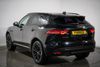Jaguar F-pace 2.0d R-Sport 5dr Auto AWD