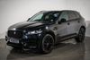 Jaguar F-pace 2.0d R-Sport 5dr Auto AWD