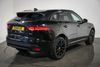 Jaguar F-pace 2.0d R-Sport 5dr Auto AWD